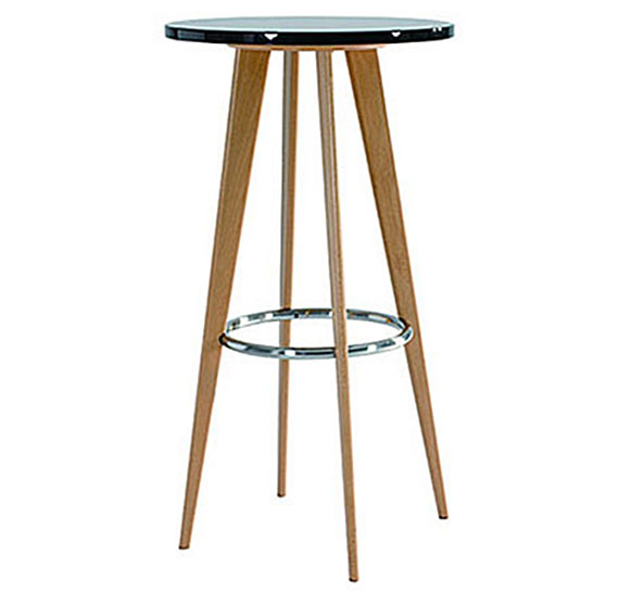 stainless steel bar stools, restaurant chairs, Ergonomic Bar Stools, Cafe Stools