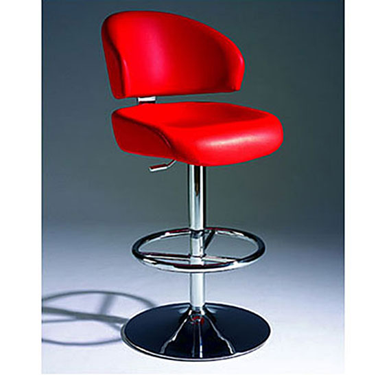 stainless steel bar stools, restaurant chairs, Ergonomic Bar Stools, Cafe Stools