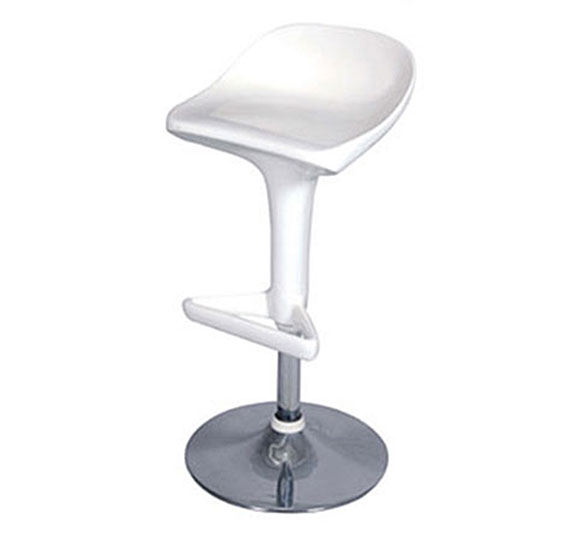 stainless steel bar stools, restaurant chairs, Ergonomic Bar Stools, Cafe Stools