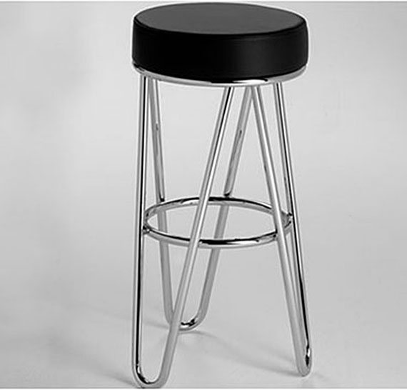 stainless steel bar stools, restaurant chairs, Ergonomic Bar Stools, Cafe Stools