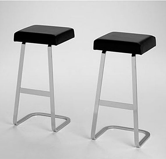 stainless steel bar stools, restaurant chairs, Ergonomic Bar Stools, Cafe Stools