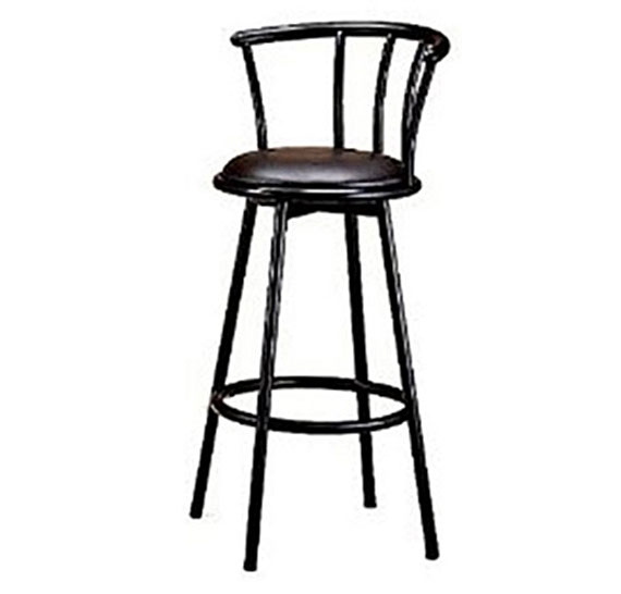 stainless steel bar stools, restaurant chairs, Ergonomic Bar Stools, Cafe Stools