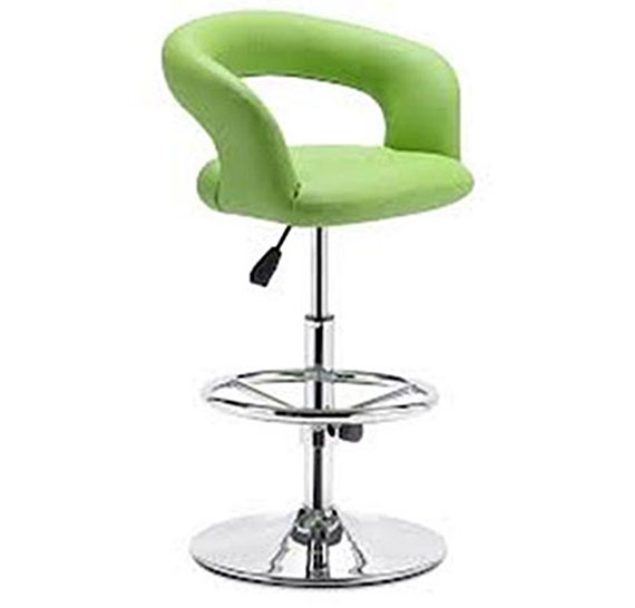 stainless steel bar stools, restaurant chairs, Ergonomic Bar Stools, Cafe Stools