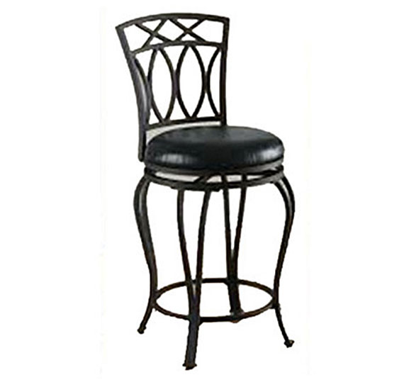 stainless steel bar stools, restaurant chairs, Ergonomic Bar Stools, Cafe Stools