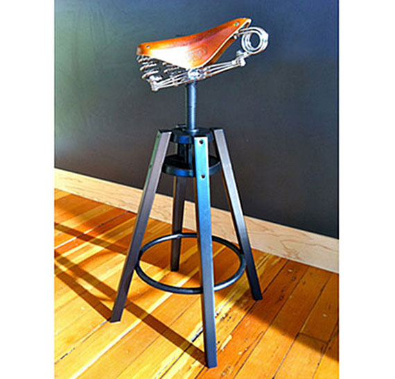 stainless steel bar stools, restaurant chairs, Ergonomic Bar Stools, Cafe Stools