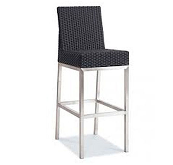 stainless steel bar stools, restaurant chairs, Ergonomic Bar Stools, Cafe Stools