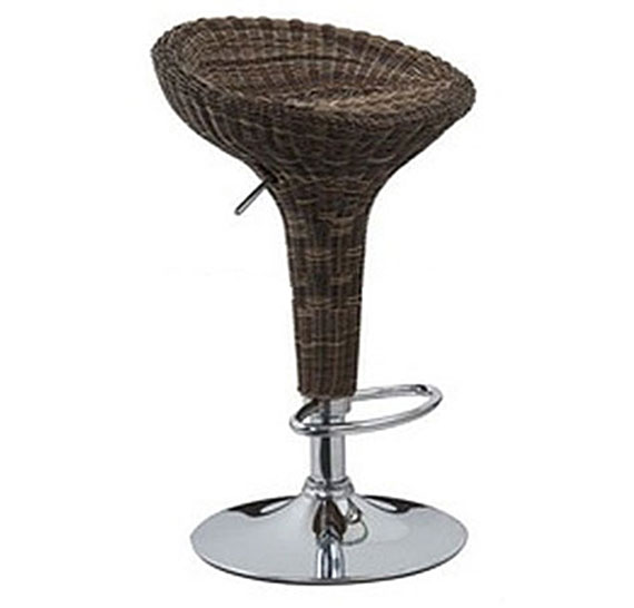 stainless steel bar stools, restaurant chairs, Ergonomic Bar Stools, Cafe Stools