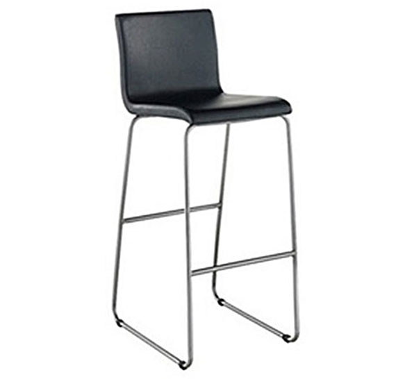 stainless steel bar stools, restaurant chairs, Ergonomic Bar Stools, Cafe Stools