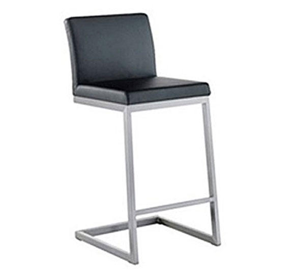 stainless steel bar stools, restaurant chairs, Ergonomic Bar Stools, Cafe Stools