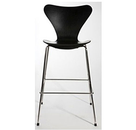 stainless steel bar stools, restaurant chairs, Ergonomic Bar Stools, Cafe Stools