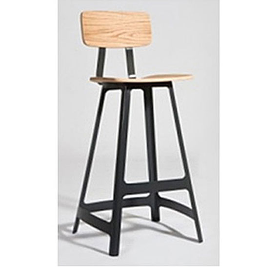 stainless steel bar stools, restaurant chairs, Ergonomic Bar Stools, Cafe Stools