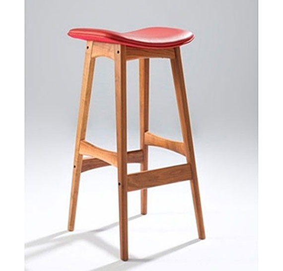 stainless steel bar stools, restaurant chairs, Ergonomic Bar Stools, Cafe Stools