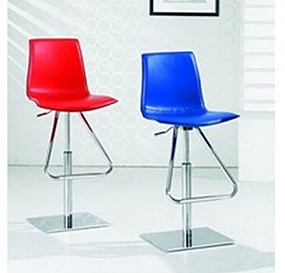 stainless steel bar stools, restaurant chairs, Ergonomic Bar Stools, Cafe Stools