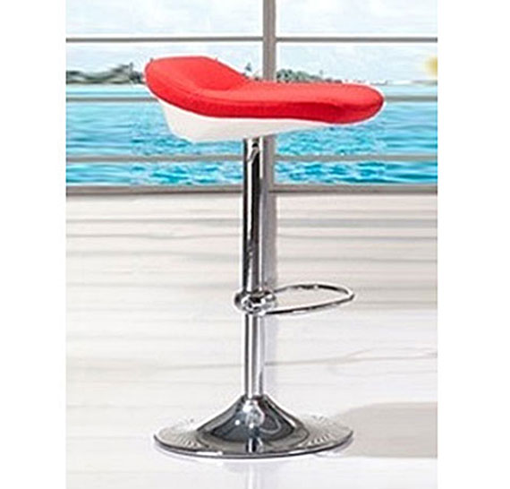 stainless steel bar stools, restaurant chairs, Ergonomic Bar Stools, Cafe Stools