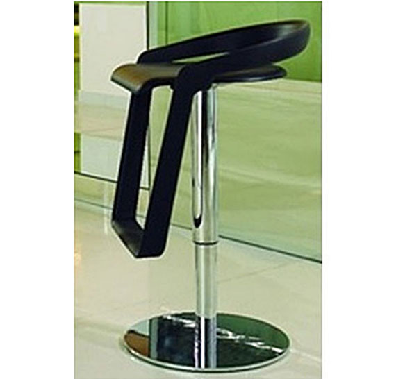 stainless steel bar stools, restaurant chairs, Ergonomic Bar Stools, Cafe Stools