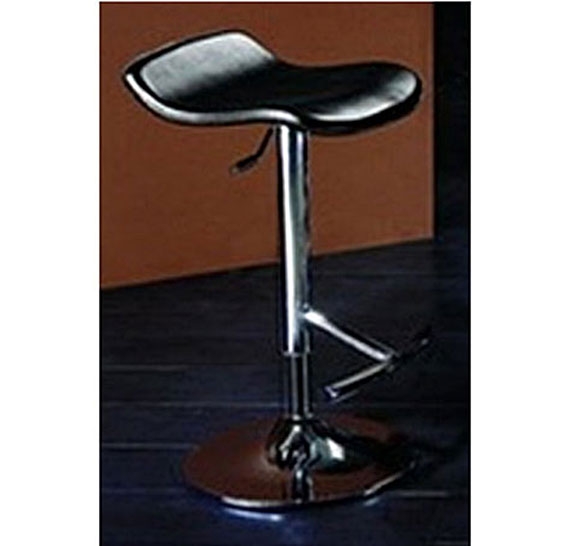 stainless steel bar stools, restaurant chairs, Ergonomic Bar Stools, Cafe Stools