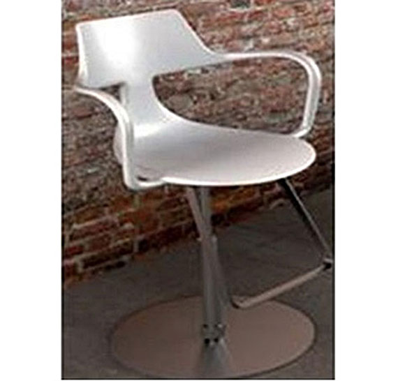 stainless steel bar stools, restaurant chairs, Ergonomic Bar Stools, Cafe Stools