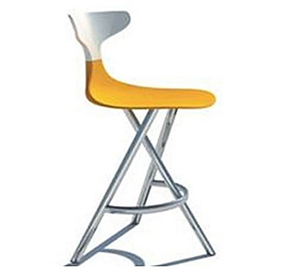 stainless steel bar stools, restaurant chairs, Ergonomic Bar Stools, Cafe Stools