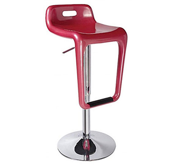 stainless steel bar stools, restaurant chairs, Ergonomic Bar Stools, Cafe Stools