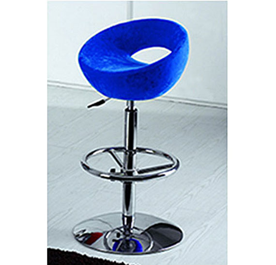 stainless steel bar stools, restaurant chairs, Ergonomic Bar Stools, Cafe Stools