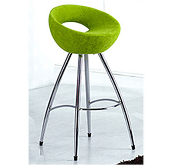 stainless steel bar stools, restaurant chairs, Ergonomic Bar Stools, Cafe Stools