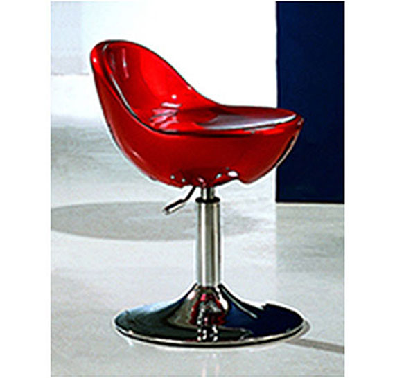 stainless steel bar stools, restaurant chairs, Ergonomic Bar Stools, Cafe Stools