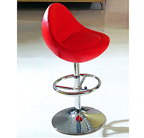 stainless steel bar stools, restaurant chairs, Ergonomic Bar Stools, Cafe Stools