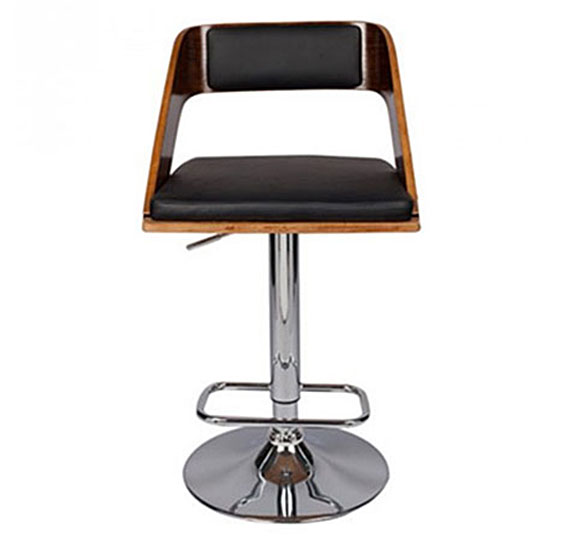 stainless steel bar stools, restaurant chairs, Ergonomic Bar Stools, Cafe Stools