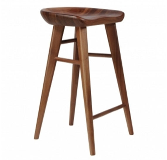 stainless steel bar stools, restaurant chairs, Ergonomic Bar Stools, Cafe Stools