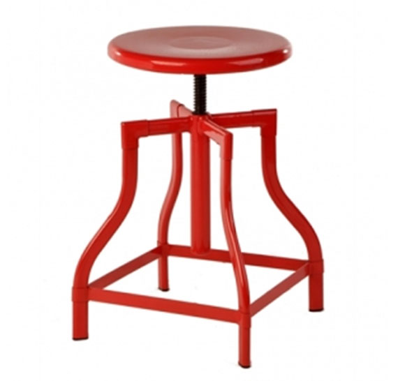 stainless steel bar stools, restaurant chairs, Ergonomic Bar Stools, Cafe Stools