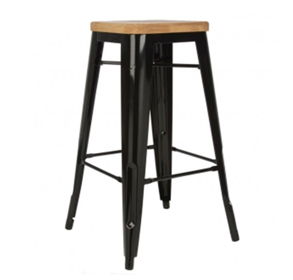 stainless steel bar stools, restaurant chairs, Ergonomic Bar Stools, Cafe Stools