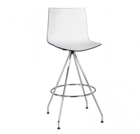 stainless steel bar stools, restaurant chairs, Ergonomic Bar Stools, Cafe Stools