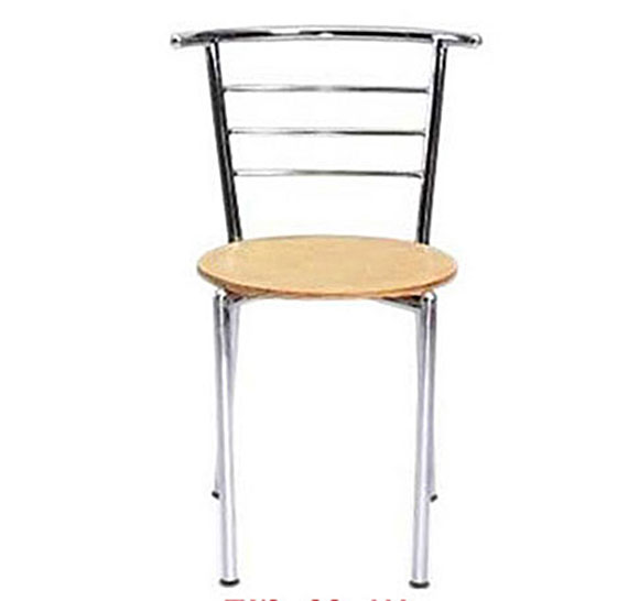 cafeteria chairs, cafe seatings, hotel chairs, stainless steel cafeteria seating, ergonomic cafeteria chairs