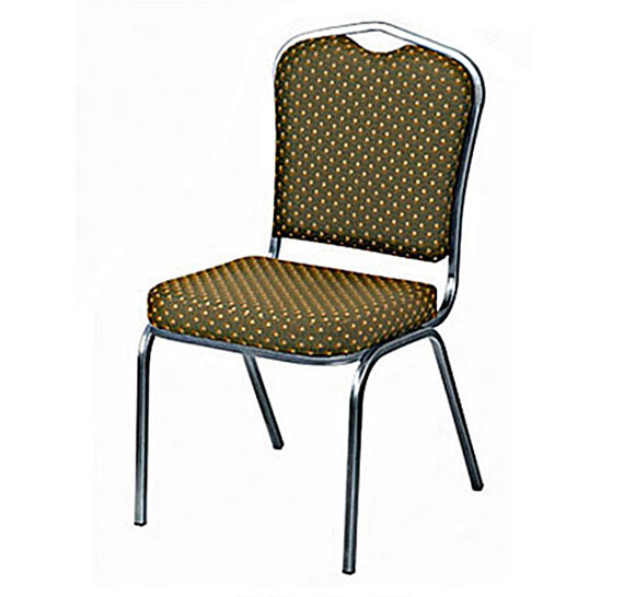 banquet chairs, executive dining chairs 