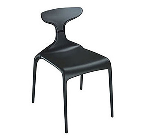 cafeteria chairs, cafe seatings, hotel chairs, stainless steel cafeteria seating, ergonomic cafeteria chairs