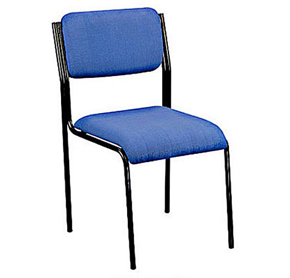 banquet chairs, executive dining chairs 