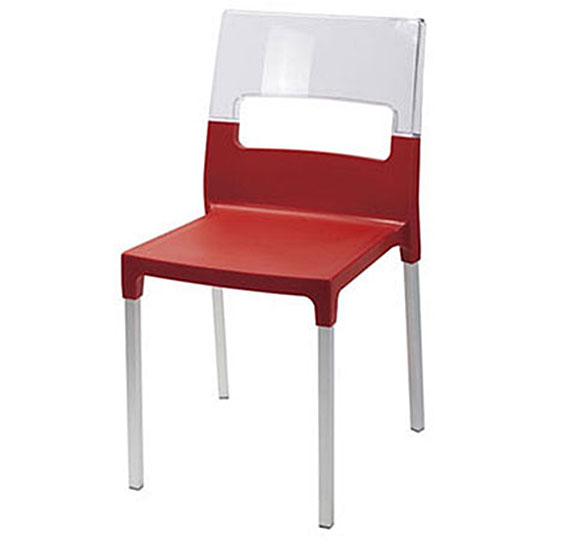 cafeteria chairs, cafe seatings, hotel chairs, stainless steel cafeteria seating, ergonomic cafeteria chairs