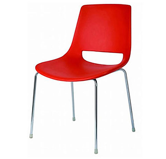 cafeteria chairs, cafe seatings, hotel chairs, stainless steel cafeteria seating, ergonomic cafeteria chairs