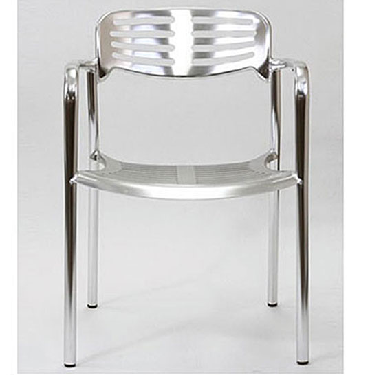 cafeteria chairs, cafe seatings, hotel chairs, stainless steel cafeteria seating, ergonomic cafeteria chairs