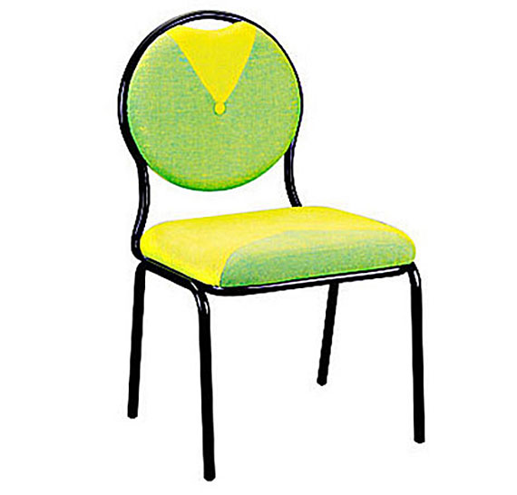 banquet chairs, executive dining chairs 