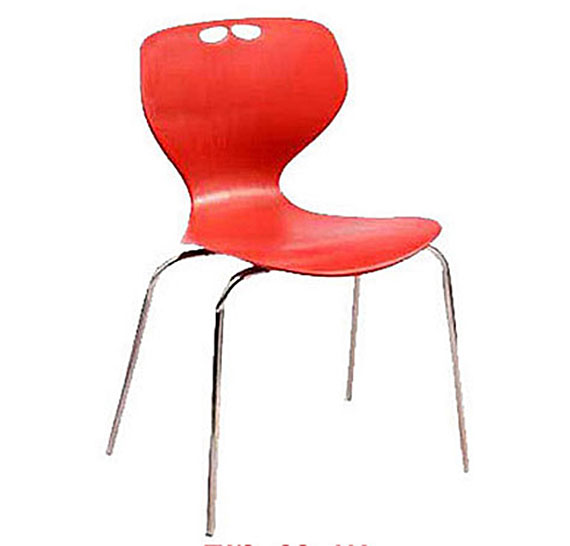 cafeteria chairs, cafe seatings, hotel chairs, stainless steel cafeteria seating, ergonomic cafeteria chairs