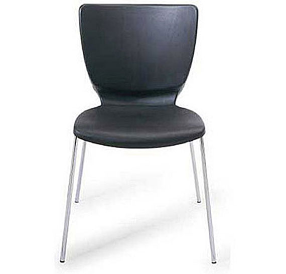 cafeteria chairs, cafe seatings, hotel chairs, stainless steel cafeteria seating, ergonomic cafeteria chairs