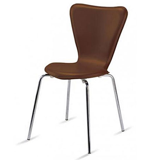 cafeteria chairs, cafe seatings, hotel chairs, stainless steel cafeteria seating, ergonomic cafeteria chairs