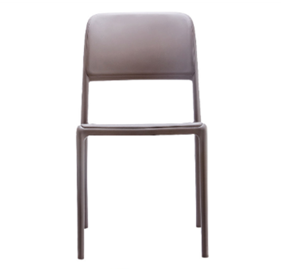 cafeteria chairs, cafe seatings, hotel chairs, stainless steel cafeteria seating, ergonomic cafeteria chairs