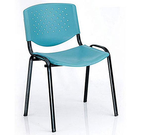 cafeteria chairs, cafe seatings, hotel chairs, stainless steel cafeteria seating, ergonomic cafeteria chairs