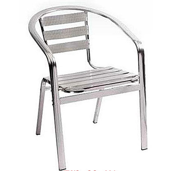 cafeteria chairs, cafe seatings, hotel chairs, stainless steel cafeteria seating, ergonomic cafeteria chairs