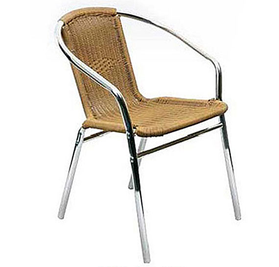 cafeteria chairs, cafe seatings, hotel chairs, stainless steel cafeteria seating, ergonomic cafeteria chairs