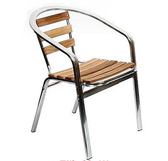 cafeteria chairs, cafe seatings, hotel chairs, stainless steel cafeteria seating, ergonomic cafeteria chairs