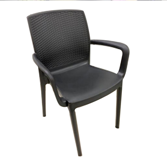 cafeteria chairs, cafe seatings, hotel chairs, stainless steel cafeteria seating, ergonomic cafeteria chairs