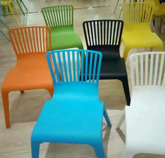 cafeteria chairs, cafe seatings, hotel chairs, stainless steel cafeteria seating, ergonomic cafeteria chairs